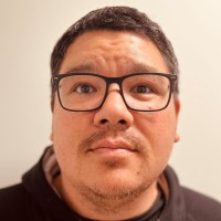 Michael Yum