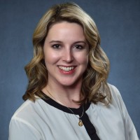 Holly Hale