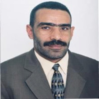 Mohamed Aziz Alaoui
