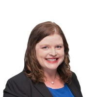 Alice Johnson
