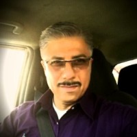 Jose Lopez G.