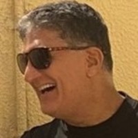 Tanios Hamzo