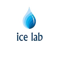 Ice Lab