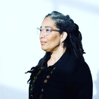 Raquel Wells, LCSW