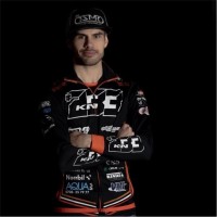 Kim Nilsson