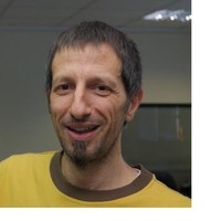 Yiannis Kompostiotis