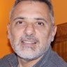 Jorge Garcia Alberti