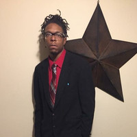 Darion Hood