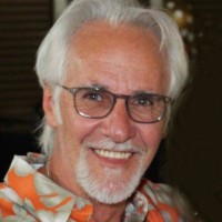 Marcel Bedard