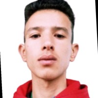 Oussama Fakhim Lamrani