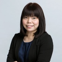Carolyn Ng