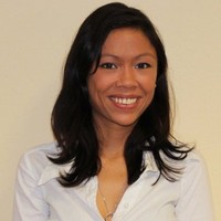 Rosemarie Czennia