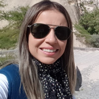 Cristiane Turiegano