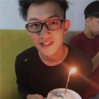 Ng Guo Foong