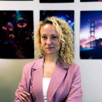 Anna Krac