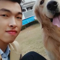 罗会超