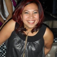 Rosario Bernard