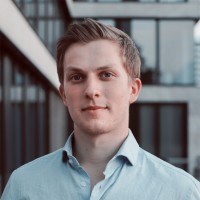 Niklas Risch