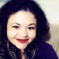 Maria Do Socorro Leite De Melo