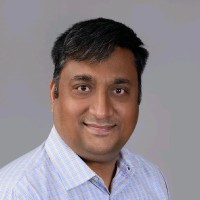 Venugopal KB