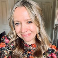 Marta Barclay ACMA CGMA