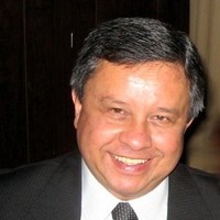 Marco Antonio Pinto