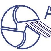 AIRO SHOT BLAST EQUIPMENTS