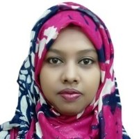 Kamrun Nahar