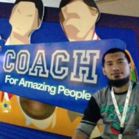 Elhazri Hasdian, Ir, ST, MT, MM, PMP®