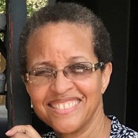 Deborah Washington