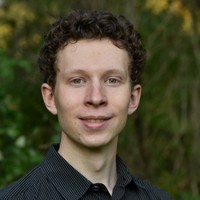 Sam Saloff-Coste