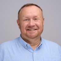 Kristian M. Christensen