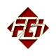 Fci Lenders Services Inc.