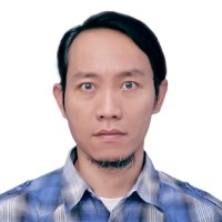 Andi Kurniawan