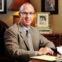 Marc Lenahan