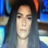 Amanda Manukian