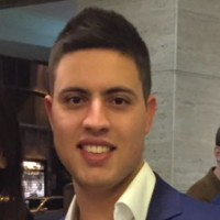 Marco Giovannelli