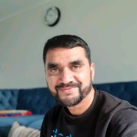 Gaurav Malhotra