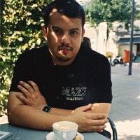 Kilian Maraz