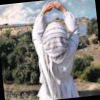 Feyza Yetgin