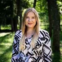 Małgorzata Pompka