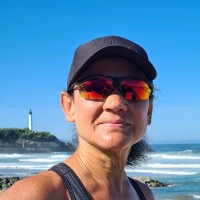 Sylvie Arteaga
