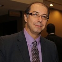 Michael Colosimo