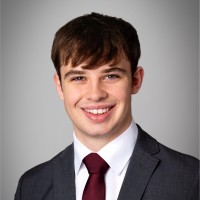 Isaac Lonsdale