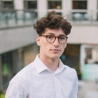 Peter Alisky