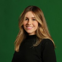 Valeria A.