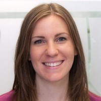 Ainhoa Sánchez Palma