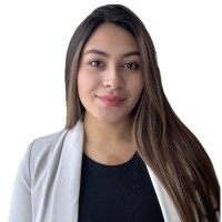 Valentina Enciso Bonilla