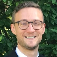 Ben Godby, MBA, PMP