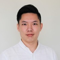 Bob (Shih-Liang) Lee, PhD